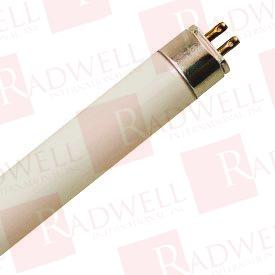 RADWELL VERIFIED SUBSTITUTE 71632-SUB