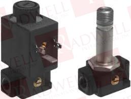 UNIVER GROUP AB-0757