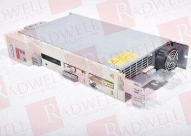 SIEMENS 6SE7014-0TP50-Z-F01-C23-G61