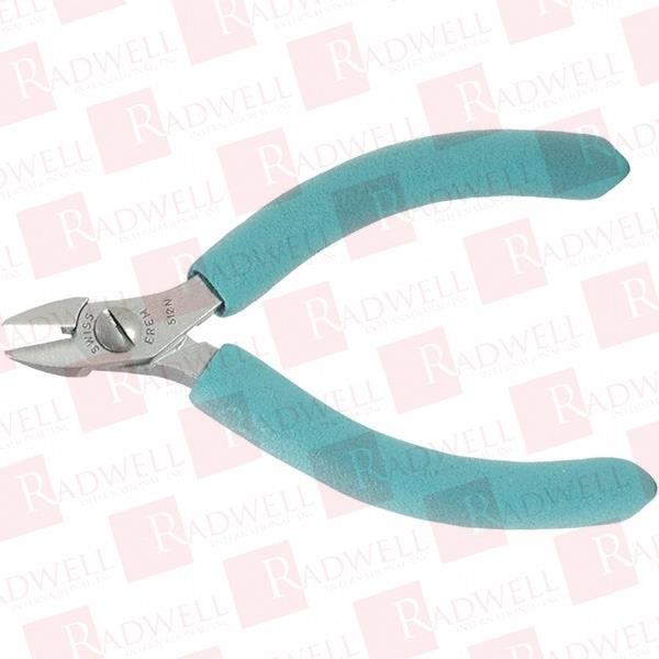 APEX TOOLS 522N
