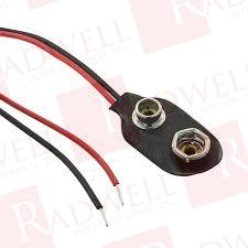 KEYSTONE ELECTRONICS 233