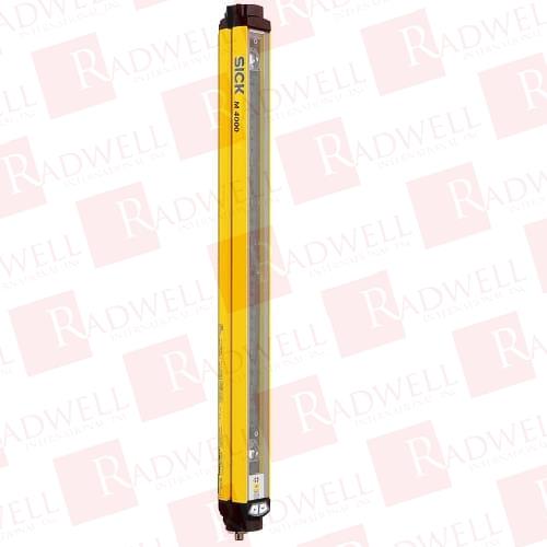 SICK M40E-034523RB0