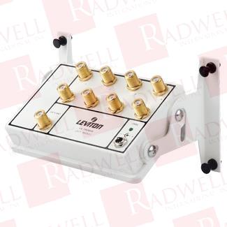 LEVITON 47693-8P