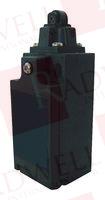 MULTICOMP MC002450