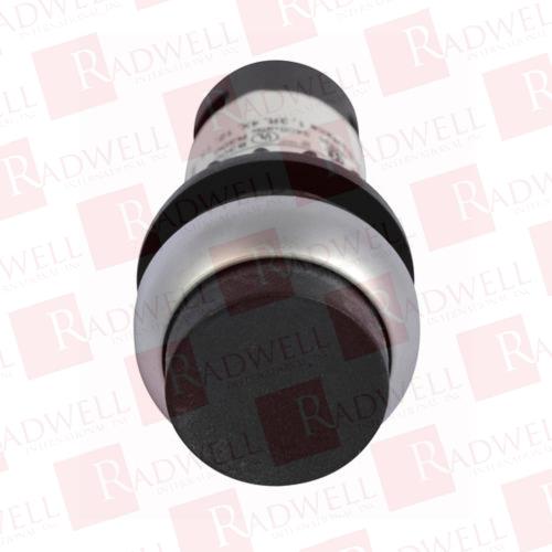 EATON CORPORATION C22-DH-S-K02