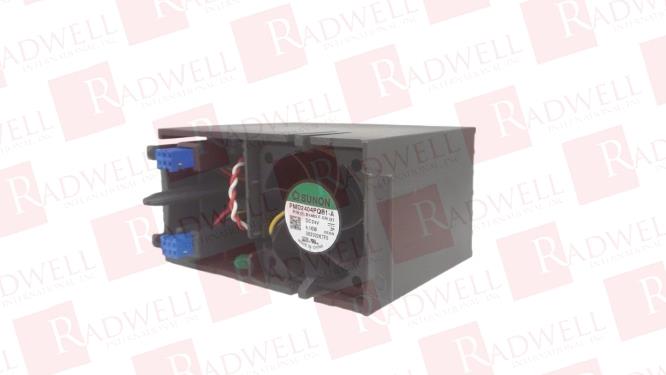 SIEMENS 6FC5348-0AA02-0AA0