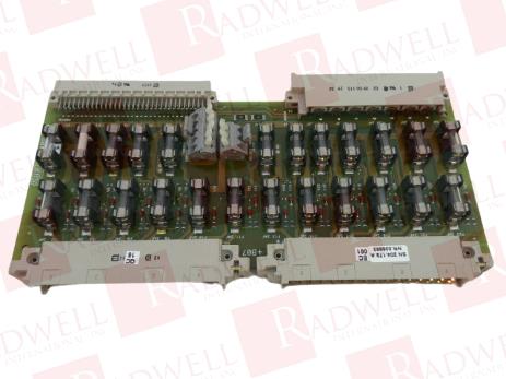 ARBURG ARB 800