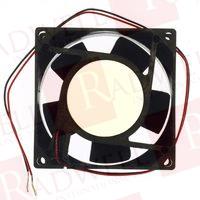 MULTICOMP MC23721