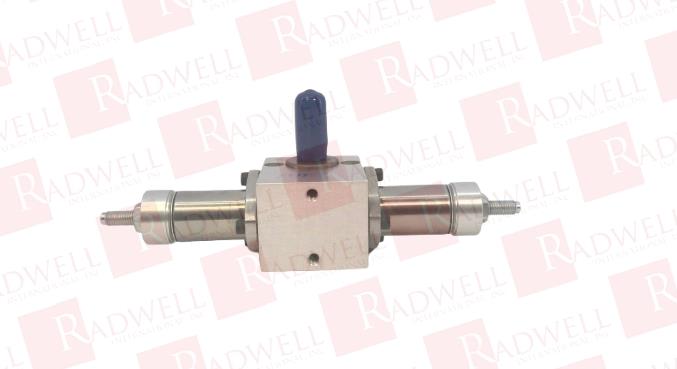 BIMBA PT-017090-A1B1V