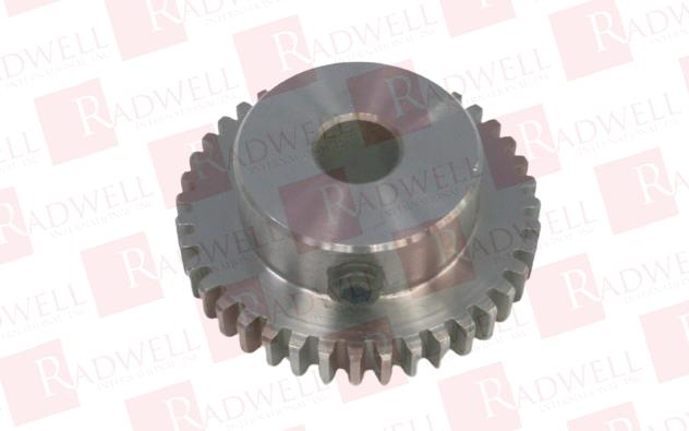 REGAL REXNORD NSS2440