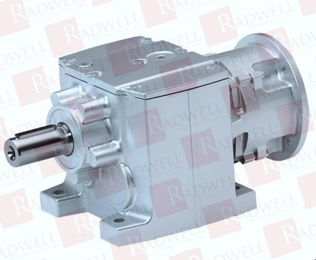 LENZE 00572491