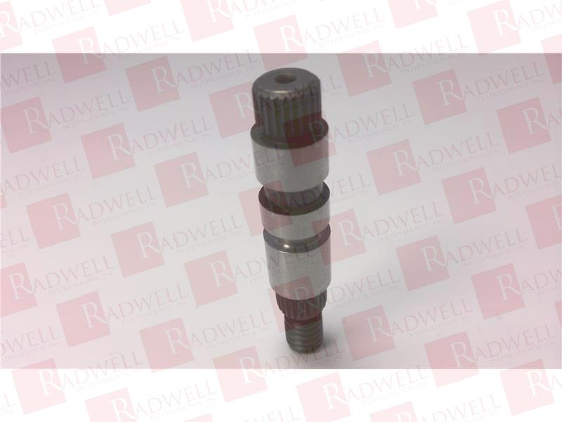 EATON CORPORATION 72400-505