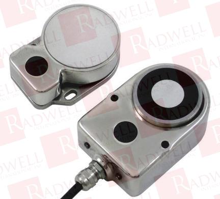OMRON D40ML-SS2-U-5M