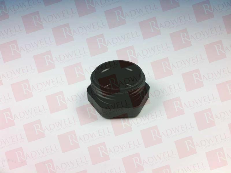 TURCK RSFK-BC(10/BAG)