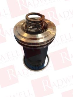 BOSCH R900938000