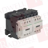 SCHNEIDER ELECTRIC LC2DREQ3856G1