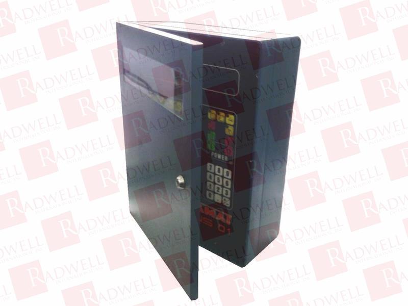 BOSCH TRANS-01.6/0/S02
