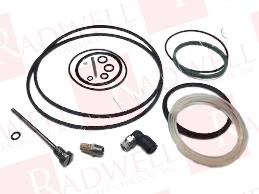 OTC TOOLS 563506
