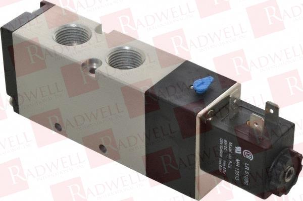 INGERSOLL RAND M213SS-120-A
