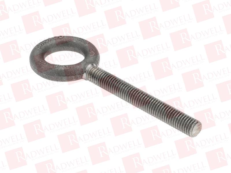 GIBRALTAR PRODUCTS 11694 7