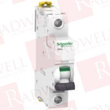 SCHNEIDER ELECTRIC A9F53101