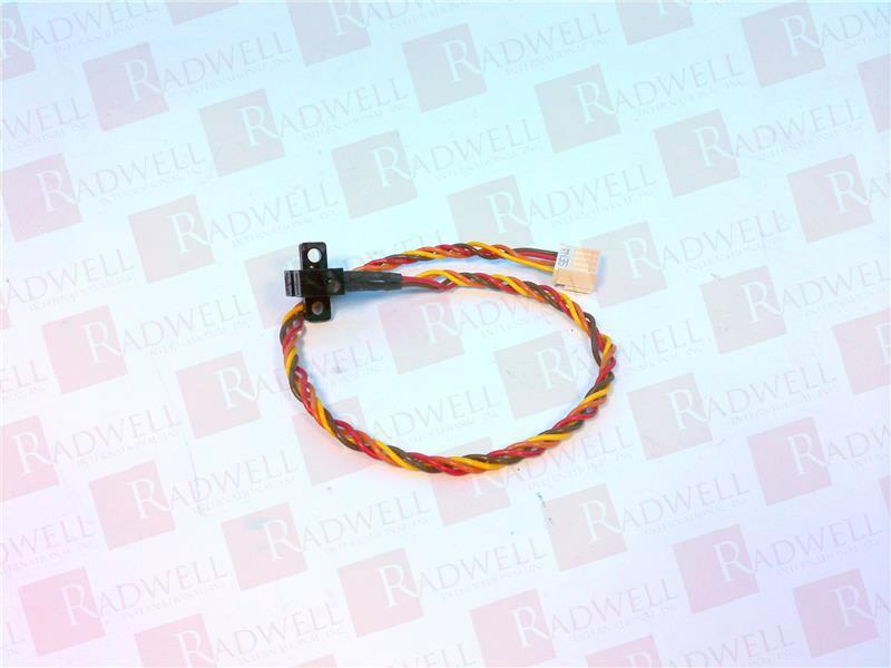 SATO RH1730400