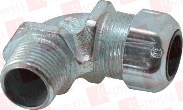 ABB THOMAS & BETTS 2270