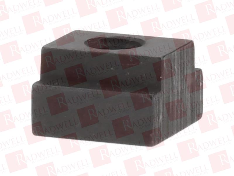 GIBRALTAR PRODUCTS 41402G