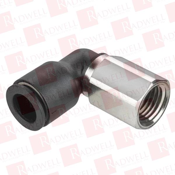PARKER 370PLP-4M-4G