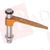 RENISHAW R-CT-40-25-4