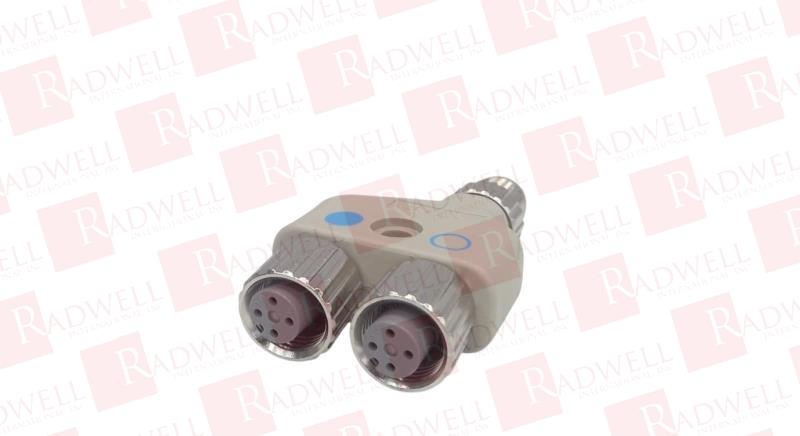 OMRON XS2R-D426-1