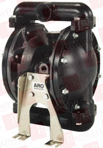 INGERSOLL RAND 66610B-244-C