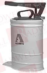 ALEMITE 310048