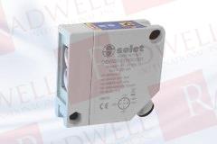 SELET OCV50T/CPNSCC01