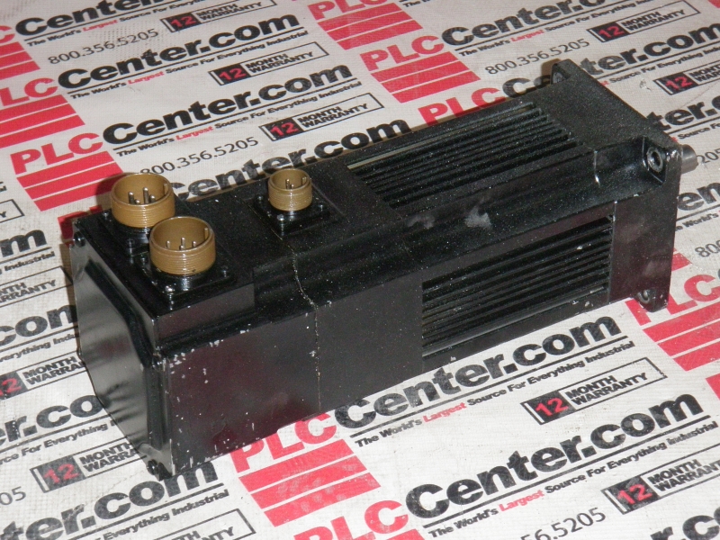 WHEDCO MTR-3S45-G-R-B-E-O