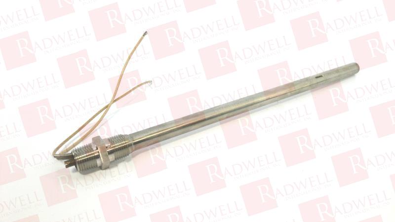 KIDDE-FENWAL, LLC 18002-219