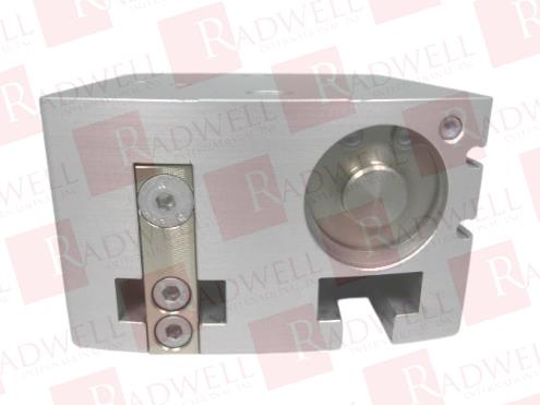 FESTO 567822