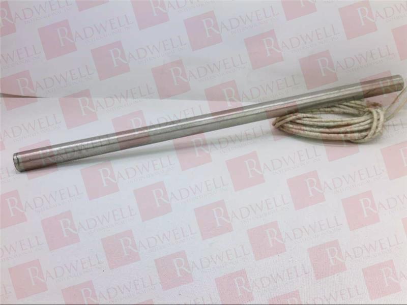 EZ HEAT CH500-11000S