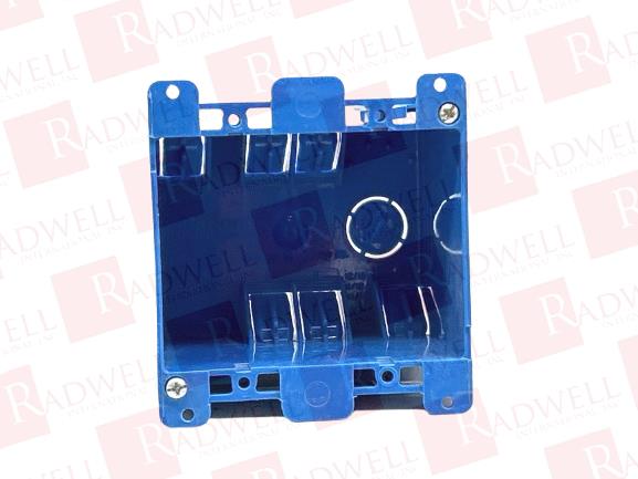ABB THOMAS & BETTS B225R-UPC