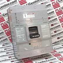 SIEMENS JXD63S400AL
