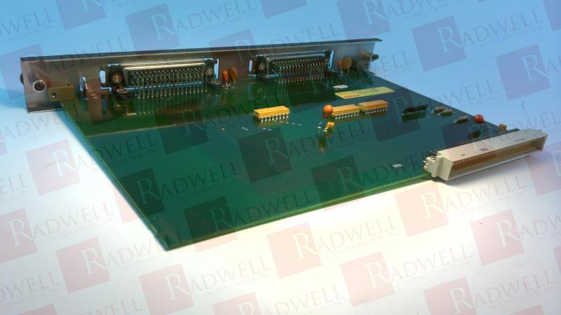 BOSCH 041523-111401