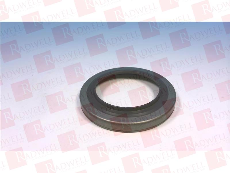 SEW EURODRIVE 00173614