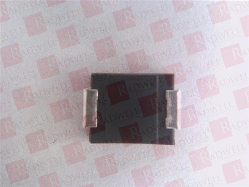 TAIWAN SEMICONDUCTOR SK54CHV6G
