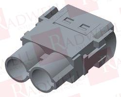 TE CONNECTIVITY T2111020101-007