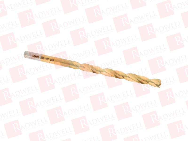 KENNAMETAL 300SBT 17