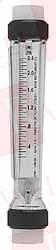 KING INSTRUMENT 7331763052W
