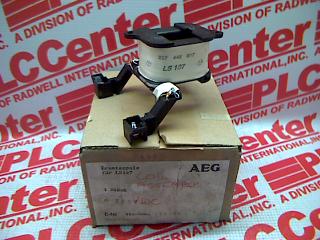 EEC AEG 910-396-194-00