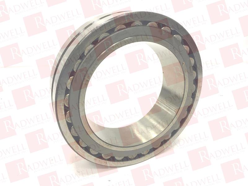 SKF 23032CKJW33