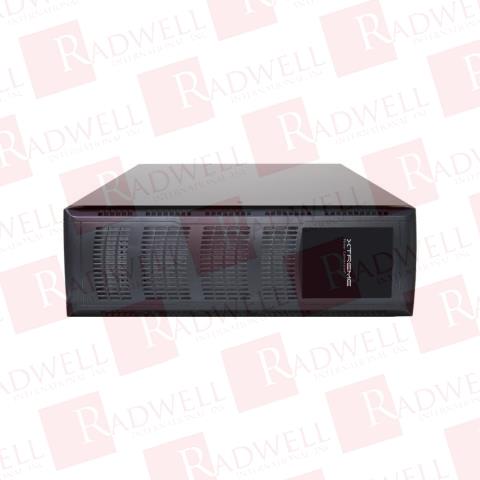 XTREME POWER CONVERSION P90L-6K