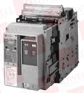 EATON CORPORATION MN323UADNSNNNWC
